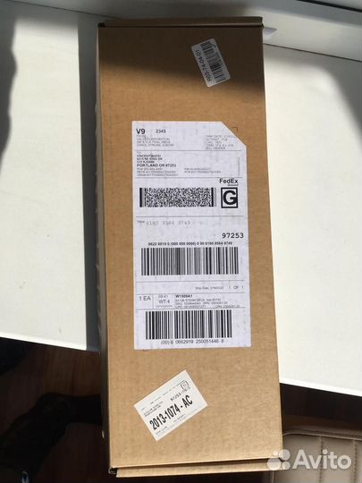 Продам электронику