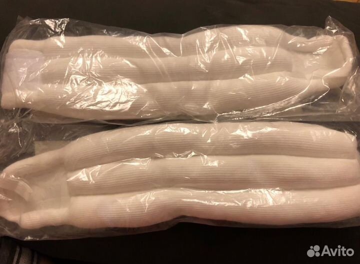 Шейный бандаж Воротник Адамса (сша) новый