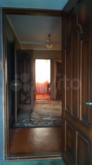 Дом 86,3 м² на участке 6 сот.