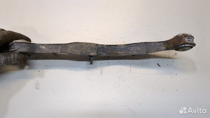 Рычаг подвески Chevrolet Blazer, 2019