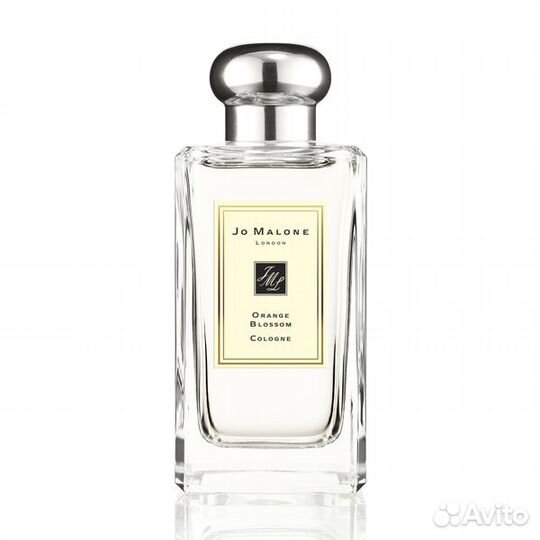 Jo Malone Orange Blossom 100ml