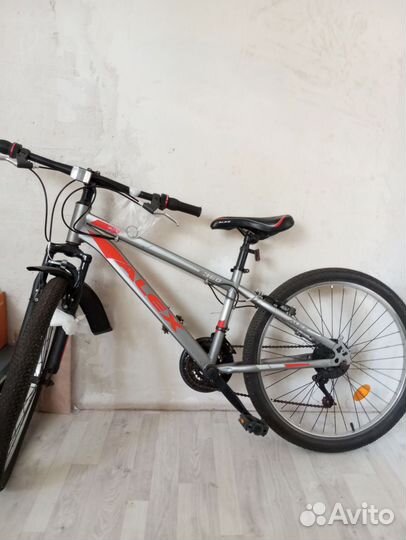 Велосипеды бу взрослый