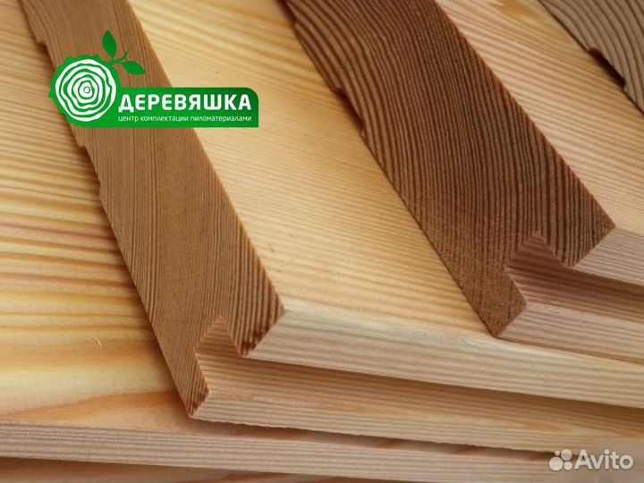 Доска пола (половая)