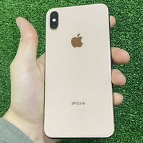 iPhone Xs Max, 256 ГБ