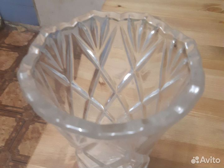 Ваза для цветов