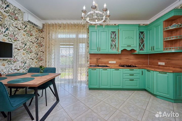 Интерьерный фотограф в Краснодаре