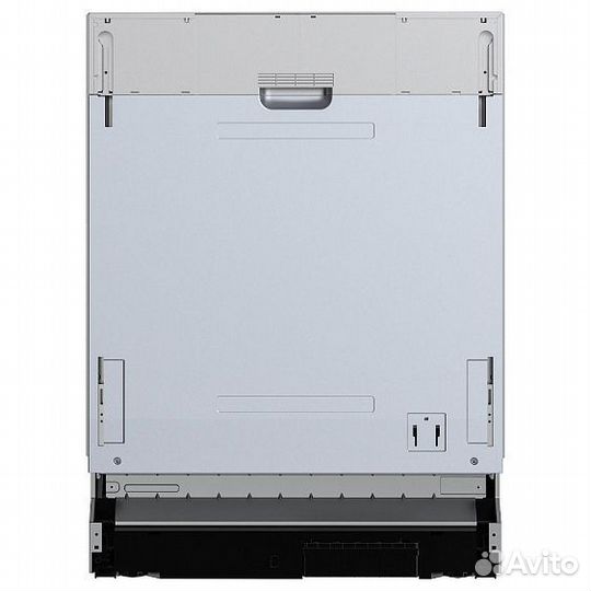 Посудомоечная машина korting KDI 60977