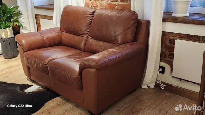 Диван pohjanmaan