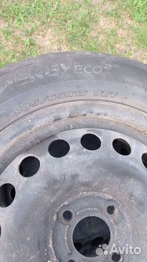 Продам колеса, велосипед, лыжи