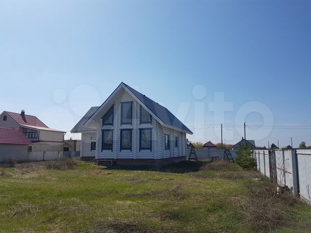 Индекс поселок. Склады безенчукский район село новомихайловка. Мамистова 38 безенчук. Новомихайловка безенчукский район канал. Пгт.