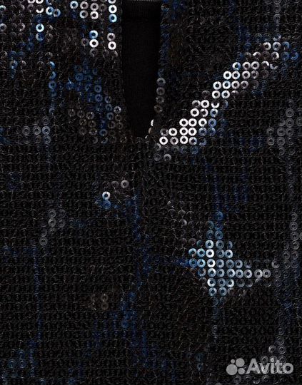 Костюм для девочки sela