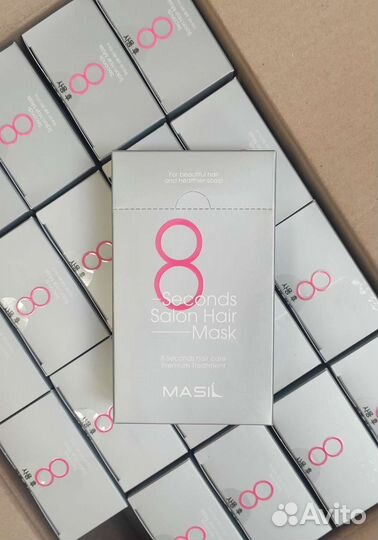 Корейская косметика оптом