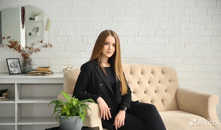 Репетитор по биологии огэ онлайн