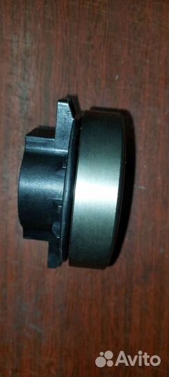 Муфта сцепления 402,406 в сб с подш/ keno