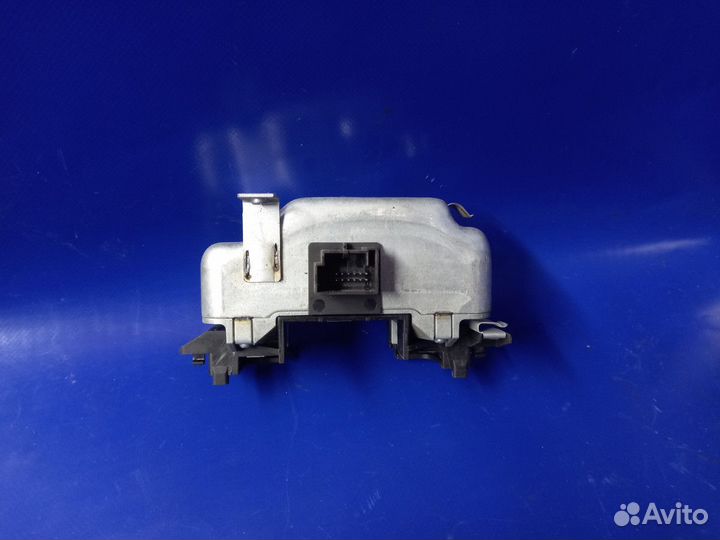 Замок рулевого управления Volkswagen Jetta VI (201