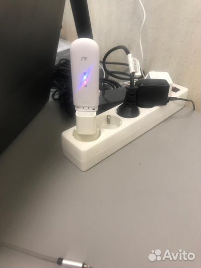 Видеонаблюдение. Подбор. Установка 24.10.23