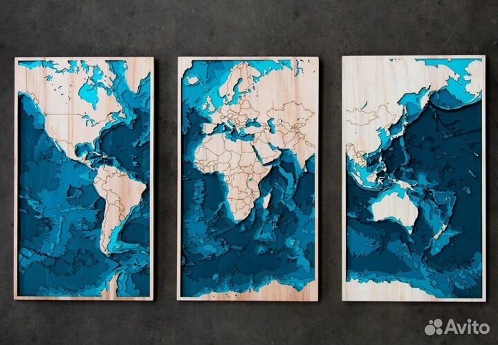 Лазерный станок с чпу wattsan 1610 Duos ST Статичный стол