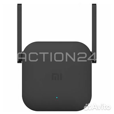 Усилитель сигнала (Репитер) Wi-Fi Xiaomi Mi WiFi A