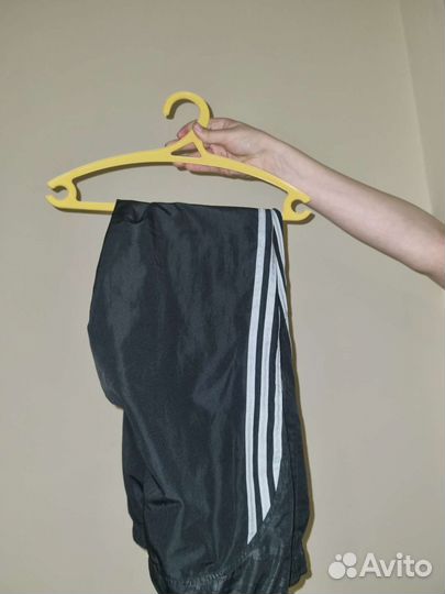 Спортивный костюм adidas для мальчика