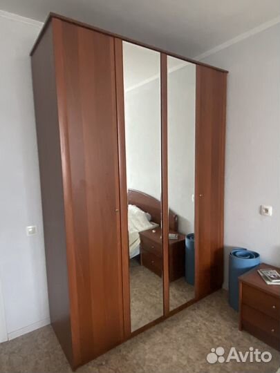 Комплект мебели