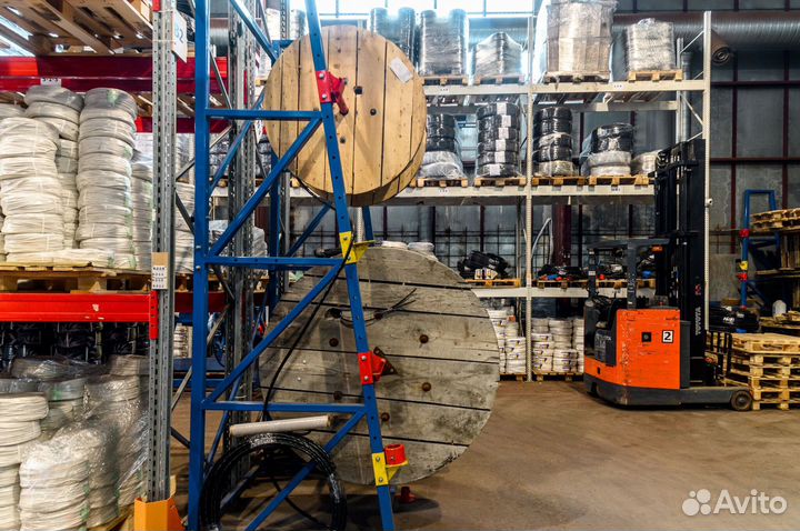 Кабель ввг нг Брянск ГОСТ 3х1.5, 3х2.5 и др.оптом