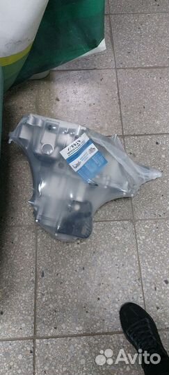 Коробка передач ваз 2108 Качественная