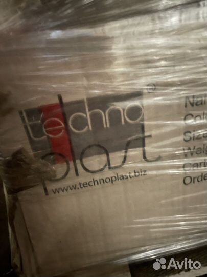 Кромка мебельная пвх