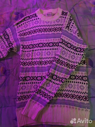 Содержание пакетов (пример)