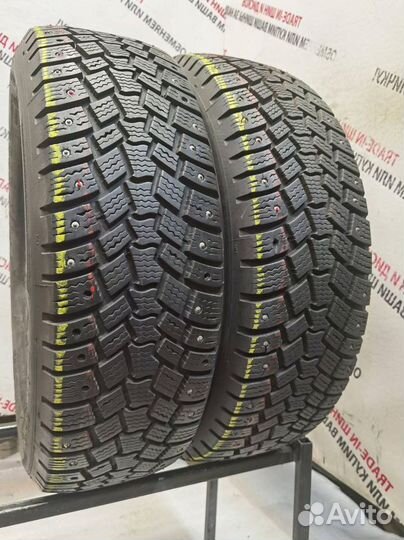 Kleber Kapnor 5 185/65 R15 88H