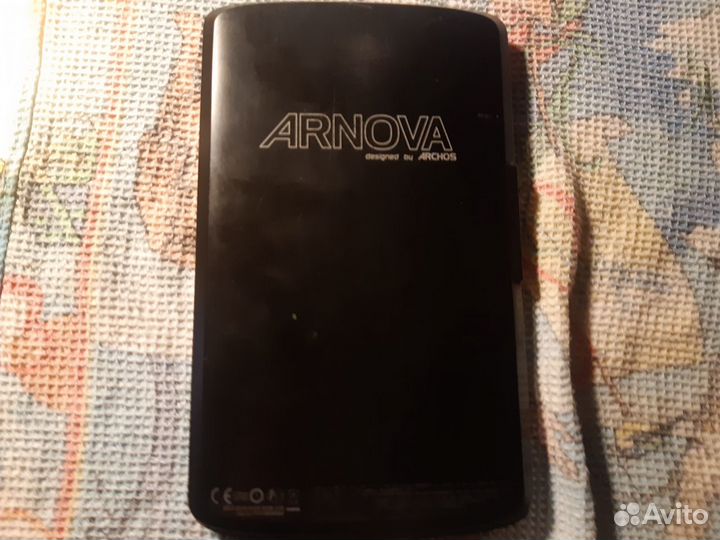 Планшет и телефоны на запчасти