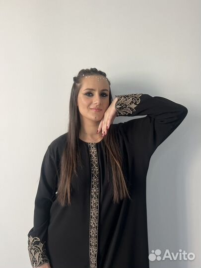 Тренер по восточным танцам