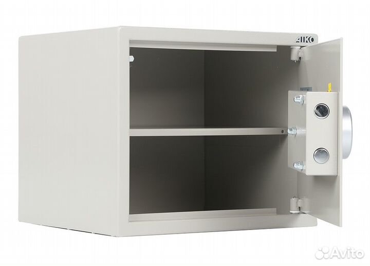 Мебельный сейф aiko Т-28 EL