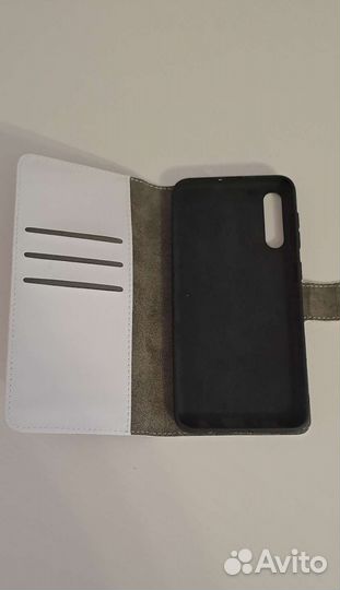 Чехол на samsung galaxy а50