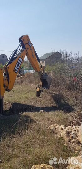 Благоустройство