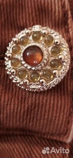 Юбка Chanel оригинал