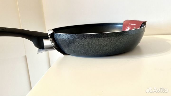 Сковорода Tefal 22 см Day by day