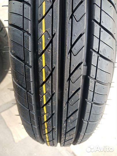 Ovation VI-682 145/70 R12