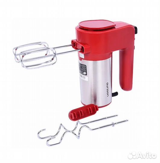 Миксер Oursson HM4001