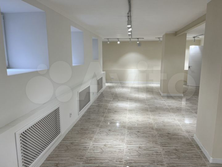 Свободного назначения, 85.8 м²