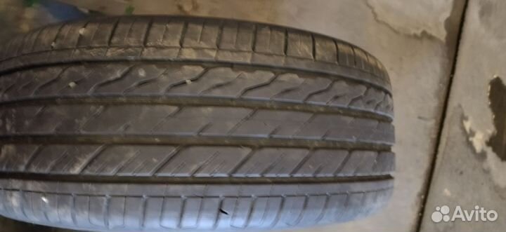 Landsail LS288 255/45 R18
