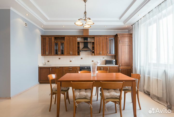 Интерьерный фотограф. Фотосъемка недвижимости