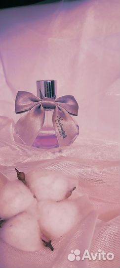 Спрей для волос