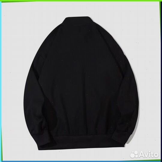 Зип худи Carhartt (Арт товара: 35672)