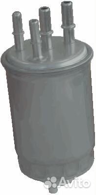 Фильтр топливный (дизель)