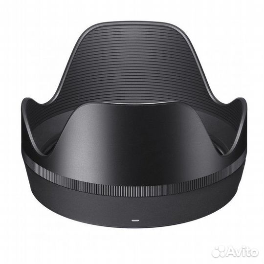 Sigma AF 35mm f/1.4 DG HSM Art Canon EF