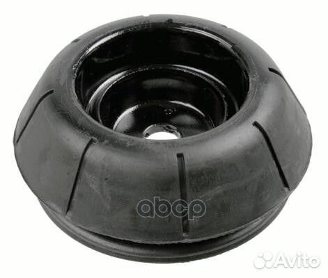 Опора амортизатора chevrolet lacetti 03- пер. 3