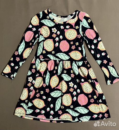 Платье, юбка на девочку