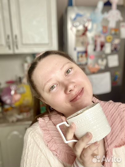 Сборщик заказов