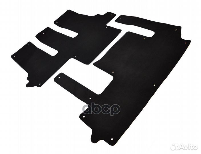 Коврики 5195511F comfort