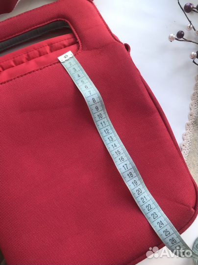 Сумка чехол для планшета